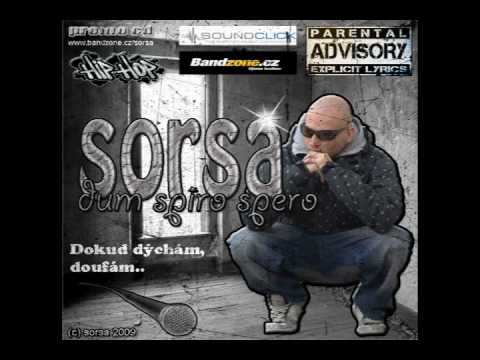 sorsa feat. semi b - stopro