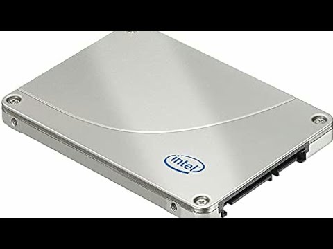 Use laptop HDD into Windows 11 PC! | Using External case