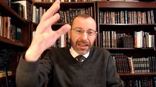 VaYakhel - Mirroring Holiness