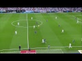 REAL MADRID VS FC BARCELONA - EL CLASICO - LIVE STREAM FREE - WATCH NOW!!! FULL HD