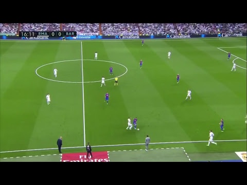 REAL MADRID VS FC BARCELONA - EL CLASICO - LIVE STREAM FREE - WATCH NOW!!! FULL HD