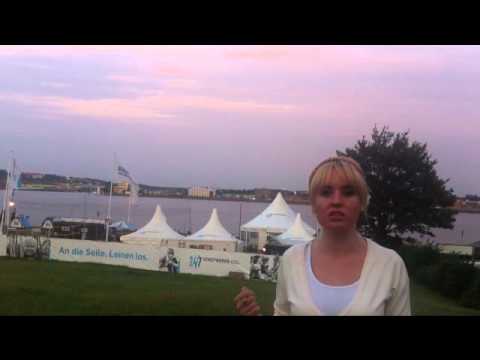 Endgame Book, Endgame The Calling, Endgame the Calling James Frey, Endgame, Endgame