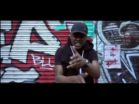 DAN DANNAH FREESTYLE (21CT)