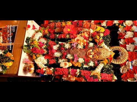 Fiji Tamil Kirtan Shiv Shekhar vol 3 track 9