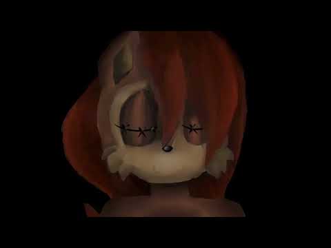 sally.exe act 9 song