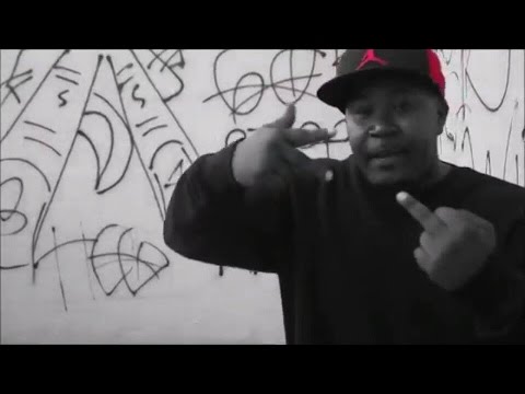 Lil Snick GHB - STD Øfficial Music Video