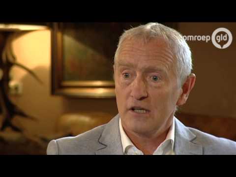 In Gelderland Live 31 maart 2013