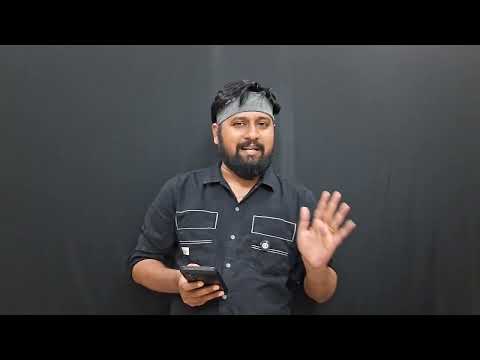 Rithu & Srija 🔥 | Bigg Boss Telugu 9 Nominations Episode Review | My Reviews Pavan 