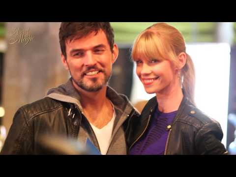 Abend der Magie by TOM TAILOR