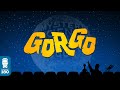 MST3K 909 Gorgo