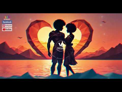 Vegas 6 - Tudei (Official Audio) ft. KUKI