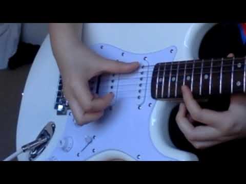 So This Is Love - lh (youtuber)