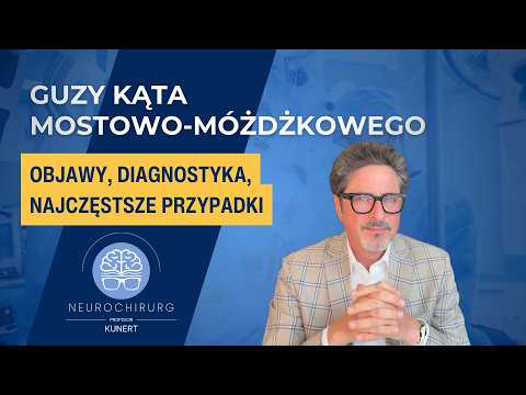 Przemysław Kunert-15