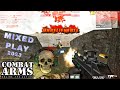 [ COMBAT ARMS CLASSIC ] LET THE WONDERFUL DAYS COME BACK. (WE MISS YOU 2012) | 4K |