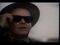 The Two Jakes TV Spot 1990