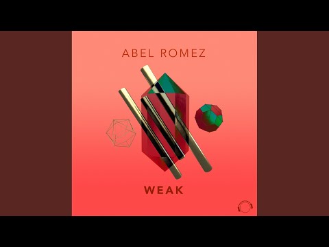 Weak (Ruesche & Goerbig Remix)
