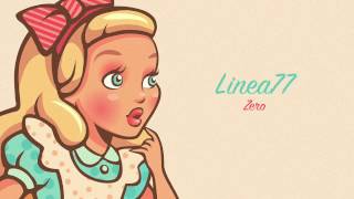 Linea 77 - Zero (OFFICIAL AUDIO)