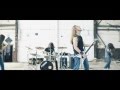 BattleX - Imminent Downfall (Official Video)