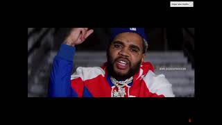 Kevin gates right game wrong nigga (Official Audio Music video)