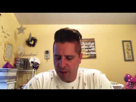 CR Lesson 22- Gratitude Pt 2