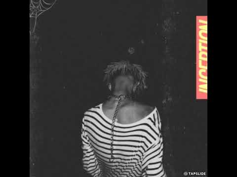 Sprite Lee - BAD//EPISODES..