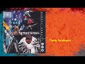 Tiada Tandingan Feat Sheila Majid Poetic Ammo Official Audio