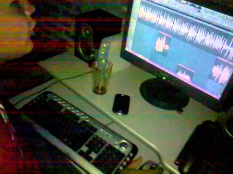 Preview Nuevecero Ft DiamanteBaby