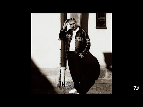 (FREE) Jamule x RIN Type Beat - San Andreas | Guitar Type Beat