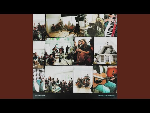 Tell All My Friends (Acoustic)