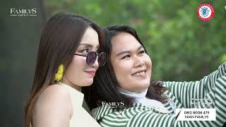 Download lagu Yunita Asmara - The Earth Is Getting Hotter | Familys Group Live Cover Kp Leuweung Gede Tenjo Bogor mp3