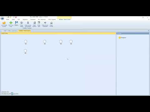 Si te dergojme ne dhome fatura Minibar ose Bar Restorant