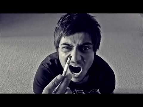 Kaptan - Savaşamıyorum