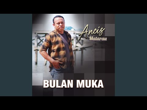 BULAN MUKA