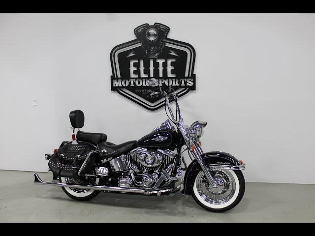 largest harley davidson engine