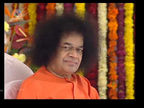 New year 2024|Special offering|O NESTAMA|Sai Youth Ambattur.