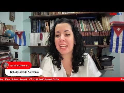 Asesinan a cubanoamericano jubilado que se había asentado en Puerto Padre, Las Tunas. Más noticias