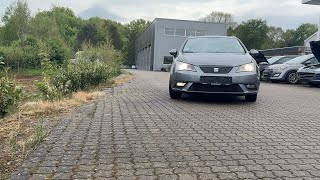 SEAT Ibiza 1.2 CR TDI 75 HK ECOMOTIVE grada de discos | Imagen 4 - Agroline