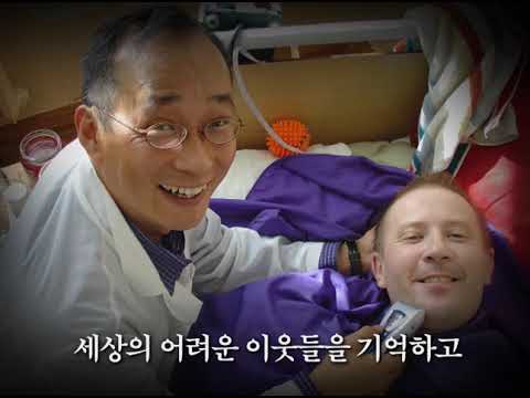 유튜브 썸네일이미지