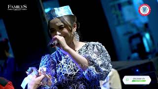 Download lagu Tasya Rosmala Feat Familys Group - Pesona | Edisi Rusun Waduk Jakut | Iwan Familys mp3 Download lagu Tasya Rosmala Feat Familys Group - Pesona | Edisi Rusun Waduk Jakut | Iwan Familys mp3