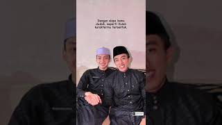 Download lagu Gus Azmi Askandar dan Hafidzul Ahkam mp3