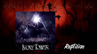 Ivory Tower - Self-titled (Full EP // 2018) Deathcore