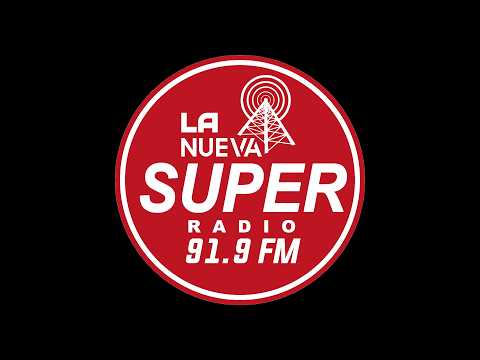 En Vivo | Tarapacá Deportes | 6 Julio 2026