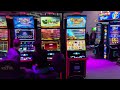 Insight view on Novomatic Booth ICE 2024 - New Games and Features