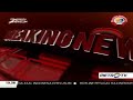 ARCHIVE OBB Breaking News METROTV 2015