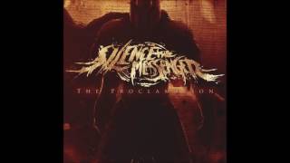 Silence the Messenger - The Proclamation (Full Album)
