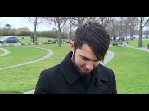 Fight in the Park II: What happened after the report