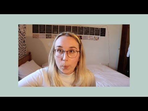 Build A Boat - Maisie Peters