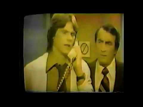 GH ~ 1978 ~ Fall Ep#5 Part 2 (Full Episode)