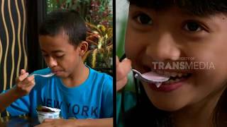 Download lagu LAPTOP SI UNYIL | CEPAT LEZAT (07/02/18) 1-3 mp3