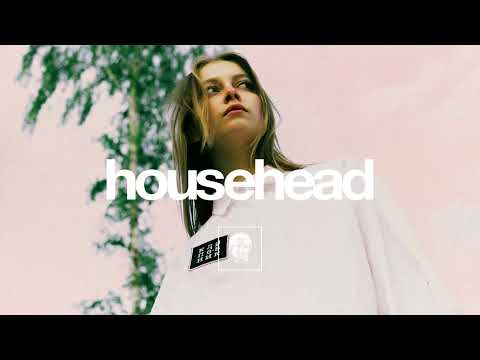 Alok x Ella Eyre x Kenny Dope feat. Never Dull - Deep Down (Paul Mayson Remix)